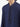 Boy's Navy Blue Kurta - IUS-EBTKC5-024