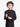 Boy's Black Kurta Pajama - IUS-EBTKP5-024