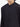 Boy's Black Kurta Pajama - IUS-EBTKP5-024