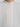 Embroidered Dobby Kurta Pajama - IUS-EBTKP6-033