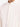 Boy's Off White Shalwar Kameez - IUS-EBTKS5-4054