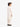 Boy's Off White Shalwar Kameez - IUS-EBTKS5-4054