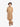 Boy's Camel Shalwar Kameez - IUS-EBTKS5-4060
