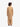 Boy's Camel Shalwar Kameez - IUS-EBTKS5-4060