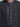 Embroidered Blended Shalwar Kameez - EBTKS6-4106