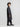 Embroidered Blended Shalwar Kameez - EBTKS6-4106