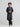 Embroidered Blended Shalwar Kameez - EBTKS6-4106