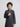 Embroidered Blended Shalwar Kameez - EBTKS6-4106