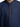 Embroidered Blended Shalwar Kameez - EBTKS6-4110