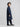Embroidered Blended Shalwar Kameez - EBTKS6-4110