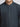 Embroidered Blended Shalwar Kameez - EBTKS6-4111