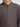 Embroidered Blended Kurta Shalwar - IUS-EBTKS6-4117