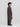 Embroidered Blended Kurta Shalwar - IUS-EBTKS6-4117