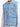 Boy's Blue & Off White Waist Coat Suit - IUS-EBTWCS25-25195