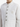 Boy's Off White Waist Coat Suit - IUS-EBTWCS5-25206
