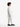 Boy's Off White Waist Coat Suit - IUS-EBTWCS5-25206