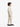 Boy's Cream Waist Coat Suit - IUS-EBTWCS5-25215