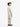 Boy's Cream Waist Coat Suit - IUS-EBTWCS5-25215