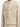 Boy's Cream Waist Coat Suit - IUS-EBTWCS5-25215