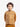 Boy's Mustard Waist Coat Suit - IUS-EBTWCS5-25217