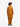 Boy's Mustard Waist Coat Suit - IUS-EBTWCS5-25217