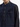 Boy's Black Waist Coat Suit - IUS-EBTWCS5-25221