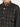 Boy's Black Waist Coat Suit - IUS-EBTWCSC5-056