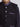 Embroidered Silk Waistcoat Suit - ECBTWCS5-062