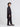 Embroidered Silk Waistcoat Suit - ECBTWCS5-062