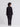 Embroidered Silk Waistcoat Suit - ECBTWCS5-062