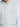 Embroidered Raw Silk Waistcoat Suit - IUS-ECBTWCS5-080