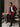 Peak Lapel Collar Tuxedo Suit - IUS-ECMTCPT5-1002