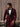 Peak Lapel Collar Tuxedo Suit - IUS-ECMTCPT5-1002