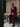 Peak Lapel Collar Tuxedo Suit - IUS-ECMTCPT5-1002