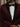 Peak Lapel Collar Tuxedo Suit - IUS-ECMTCPT5-1002
