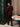 Peak Lapel Collar Tuxedo Suit - IUS-ECMTCPT5-1002