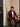 Peak Lapel Collar Tuxedo Suit - IUS-ECMTCPT5-1002