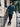 Textured Prince Coat - IUS-ECMTCPT5-1003