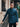 Textured Prince Coat - IUS-ECMTCPT5-1003