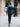 Textured Prince Coat - IUS-ECMTCPT5-1003