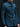 Textured Prince Coat - IUS-ECMTCPT5-1003