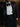 Rounded Shawl Collar Tuxedo Suit - IUS-ECMTCPT5-1005