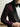 Rounded Shawl Collar Tuxedo Suit - IUS-ECMTCPT5-1005
