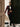 Rounded Shawl Collar Tuxedo Suit - IUS-ECMTCPT5-1005