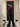 Rounded Shawl Collar Tuxedo Suit - IUS-ECMTCPT5-1005