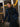 Rounded Shawl Collar Tuxedo Suit - IUS-ECMTCPT5-1006