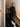Rounded Shawl Collar Tuxedo Suit - IUS-ECMTCPT5-1007
