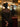 Rounded Shawl Collar Tuxedo Suit - IUS-ECMTCPT5-1007