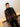 Rounded Shawl Collar Tuxedo Suit - IUS-ECMTCPT5-1007