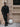 Double Breasted Shawl Collar Tuxedo Suit - IUS-ECMTCPT5-1008